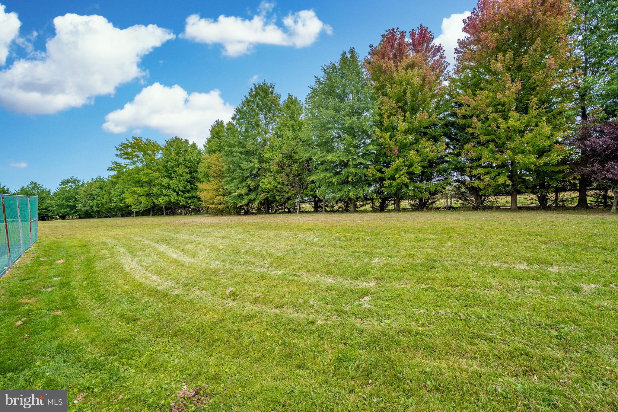 23036 Foxville Road Smithsburg, MD 21783 - Photo 77 of 135 Gallery Image 77