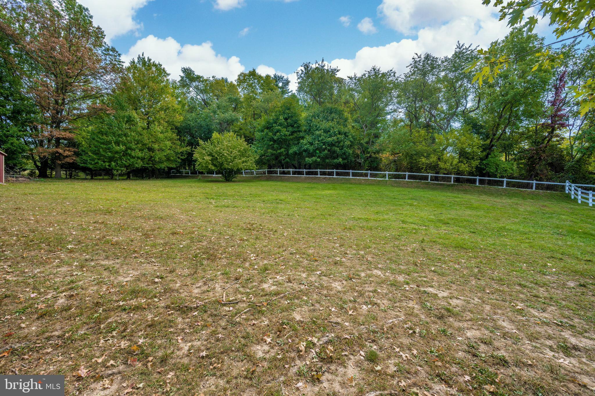 23036 Foxville Road Smithsburg, MD 21783 - Photo 80 of 135 Gallery Image 80