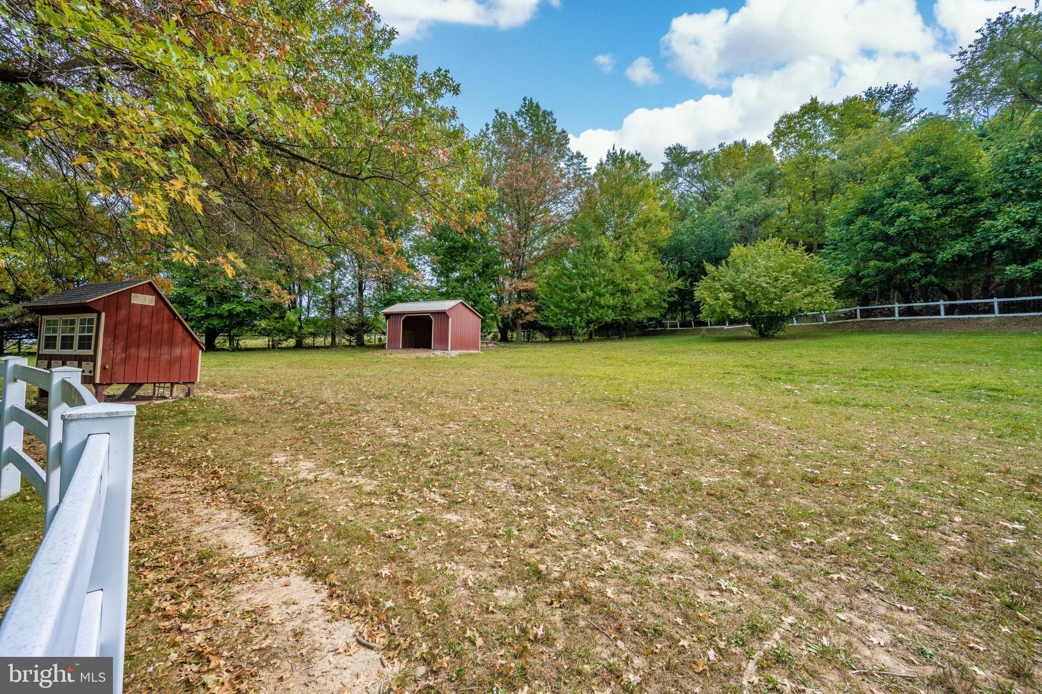 23036 Foxville Road Smithsburg, MD 21783 - Photo 81 of 135 Gallery Image 81