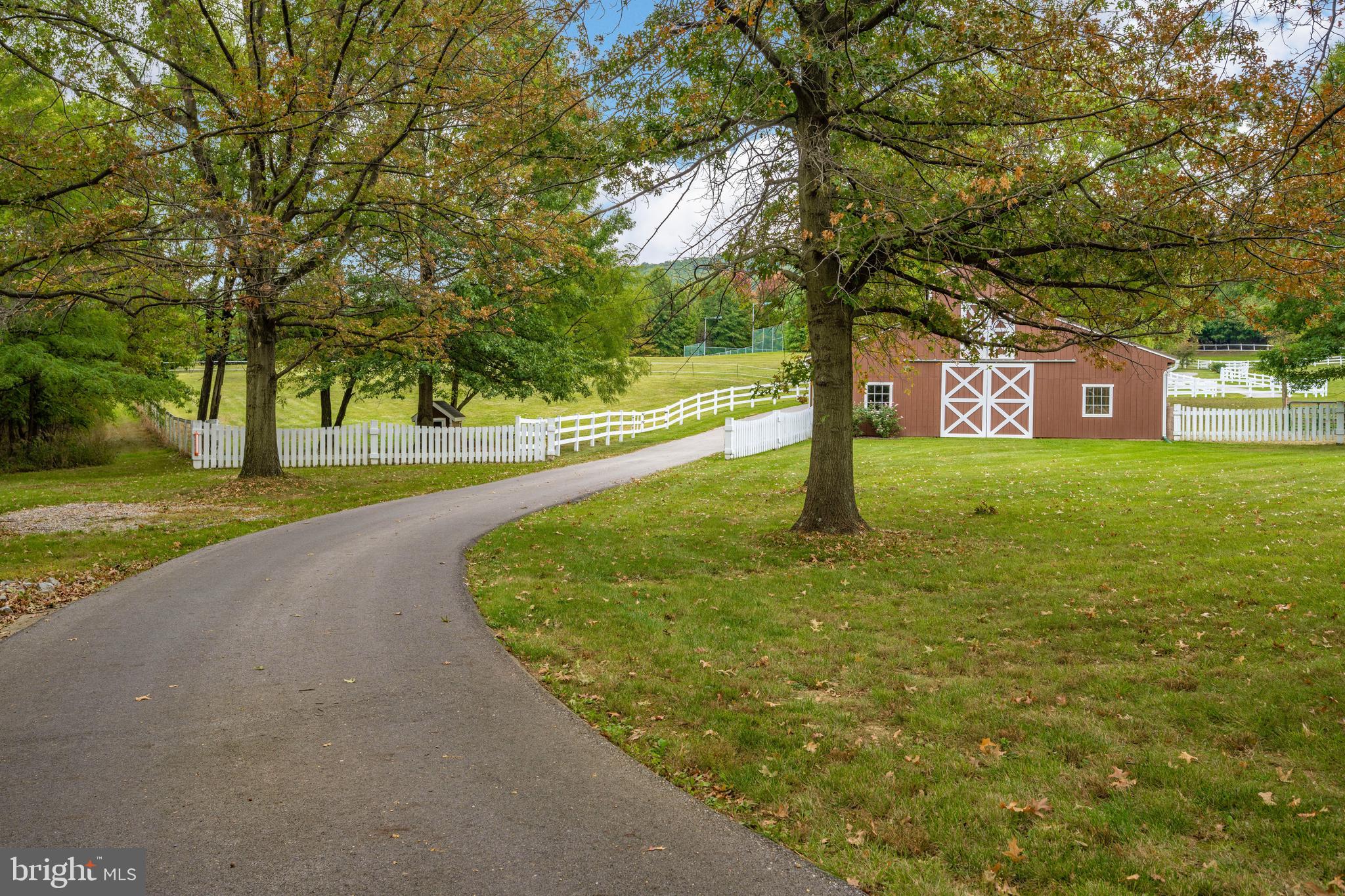 23036 Foxville Road Smithsburg, MD 21783 - Photo 83 of 135 Gallery Image 83