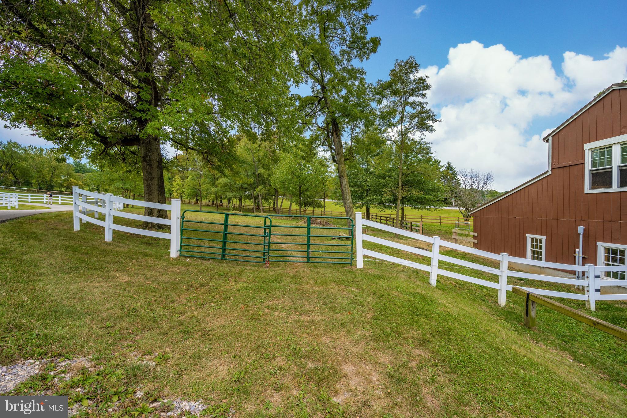 23036 Foxville Road Smithsburg, MD 21783 - Photo 84 of 135 Gallery Image 84