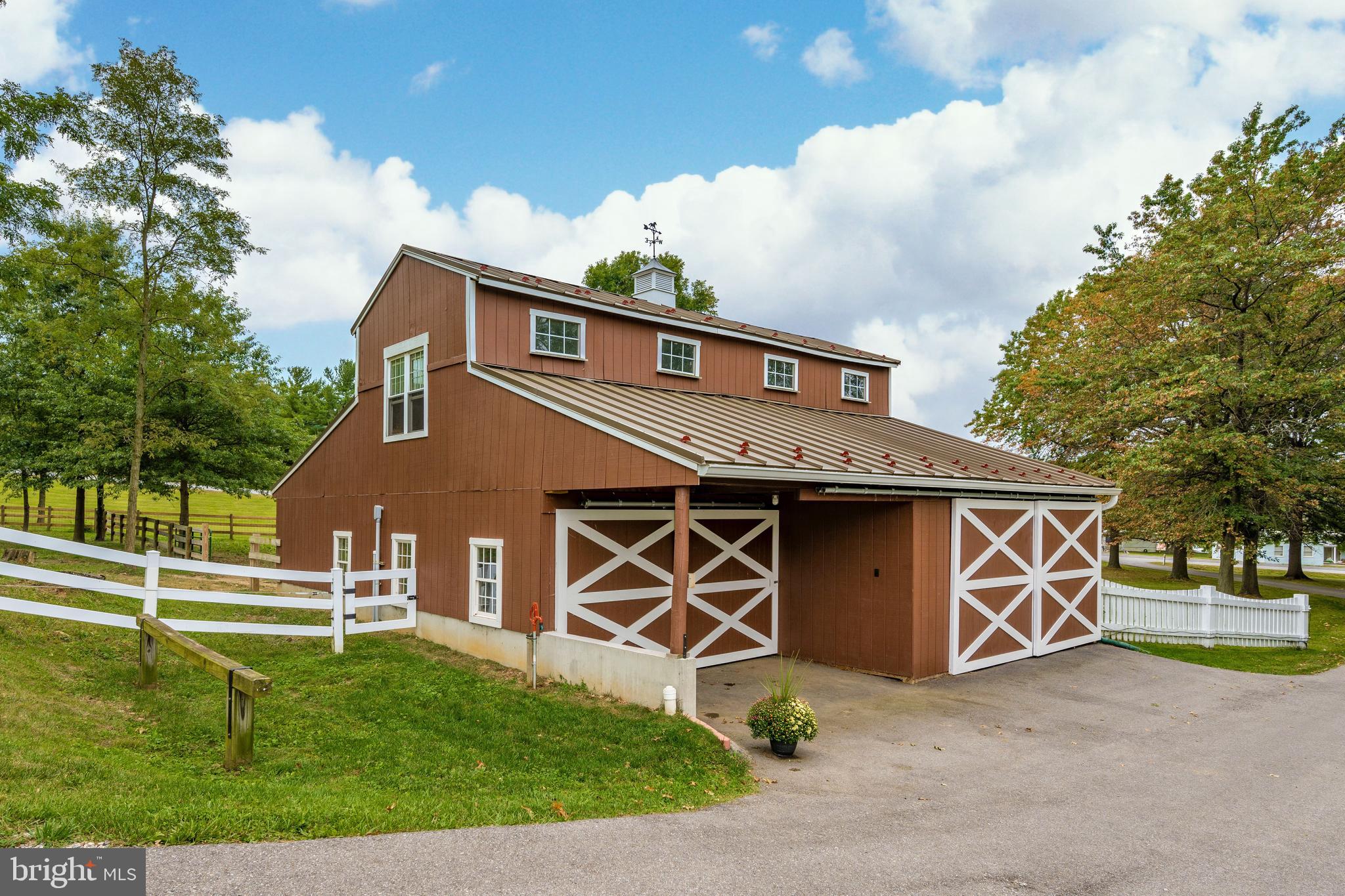 23036 Foxville Road Smithsburg, MD 21783 - Photo 87 of 135 Gallery Image 87