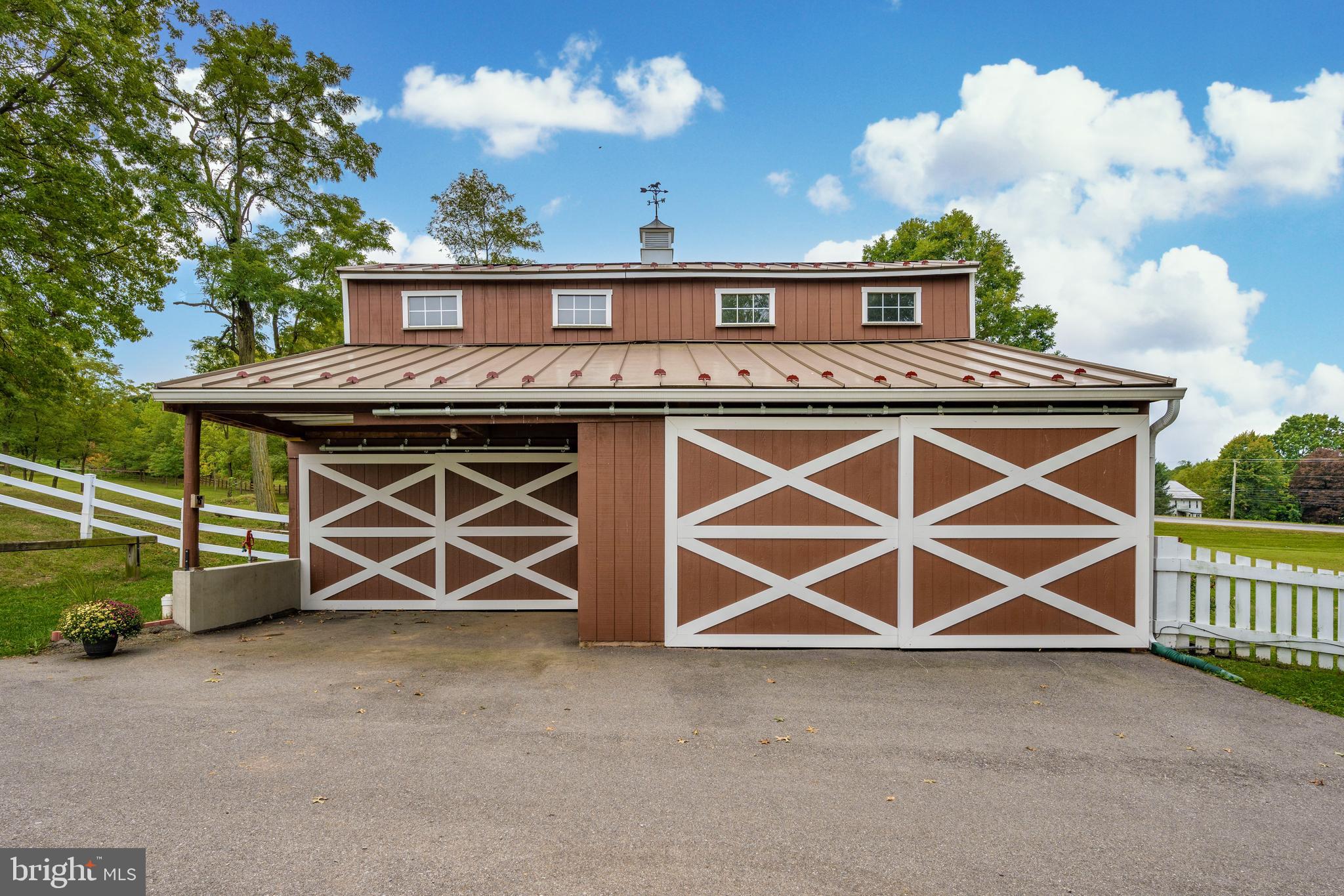 23036 Foxville Road Smithsburg, MD 21783 - Photo 88 of 135 Gallery Image 88