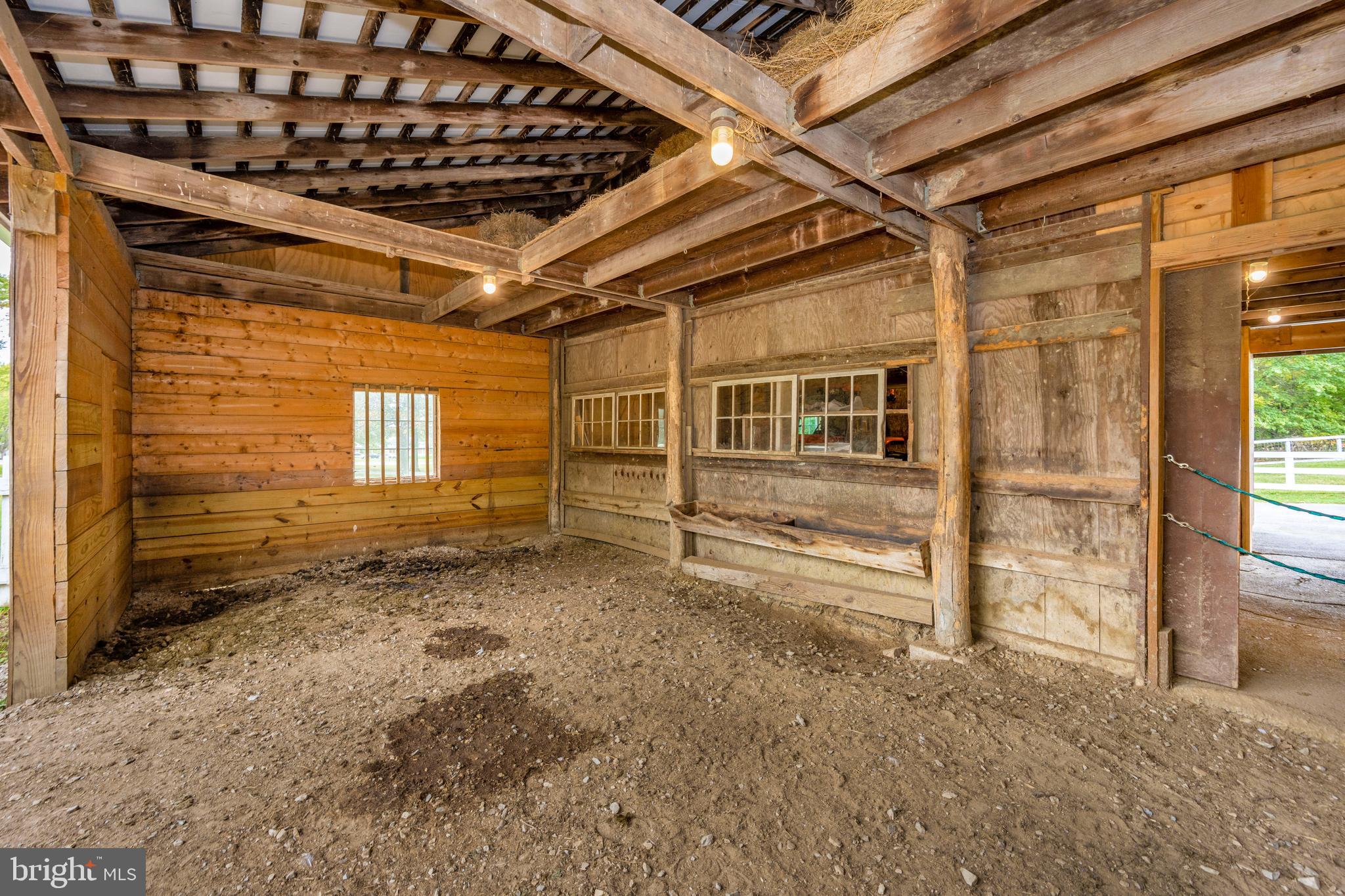 23036 Foxville Road Smithsburg, MD 21783 - Photo 92 of 135 Gallery Image 92