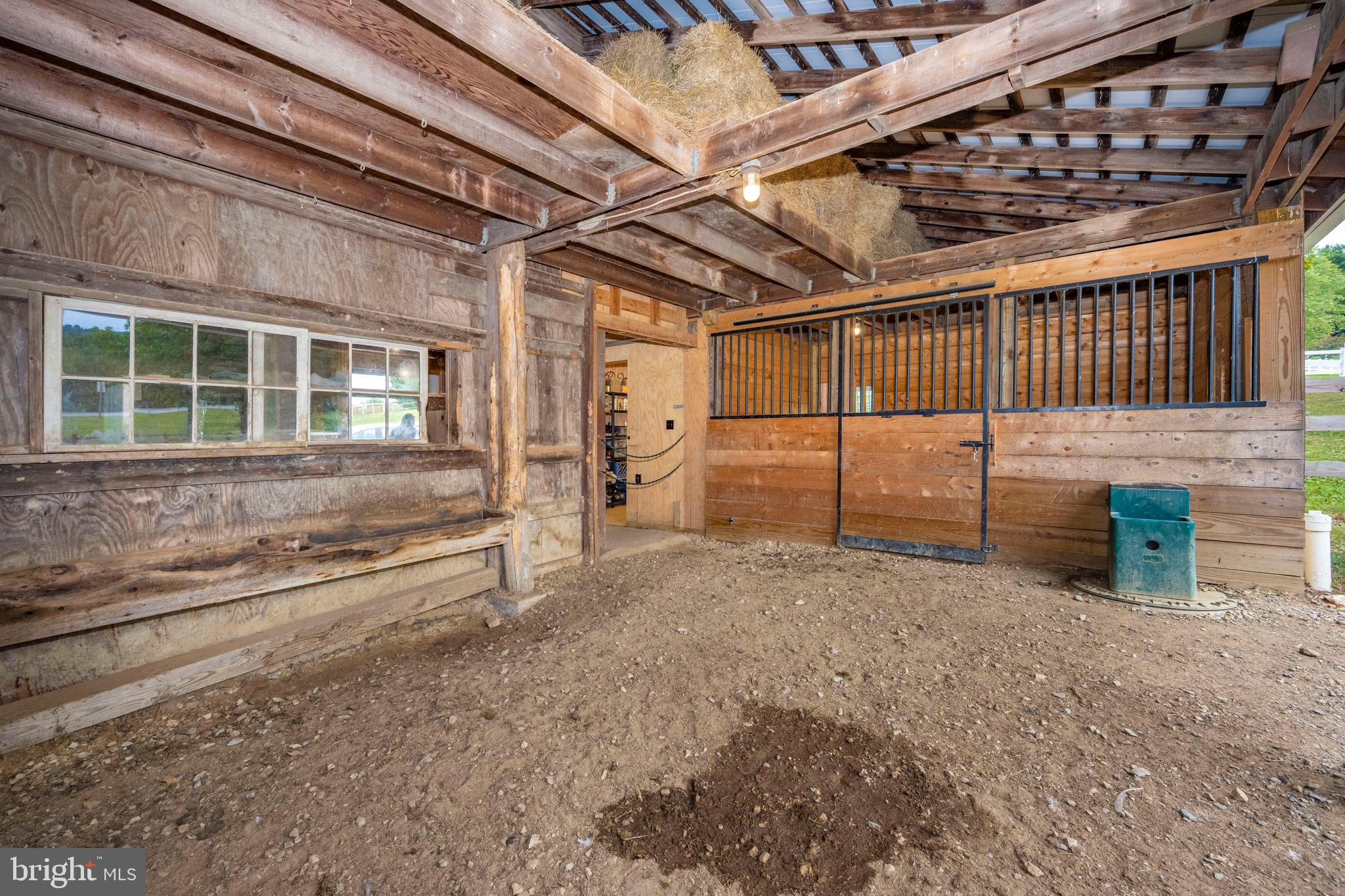 23036 Foxville Road Smithsburg, MD 21783 - Photo 94 of 135 Gallery Image 94