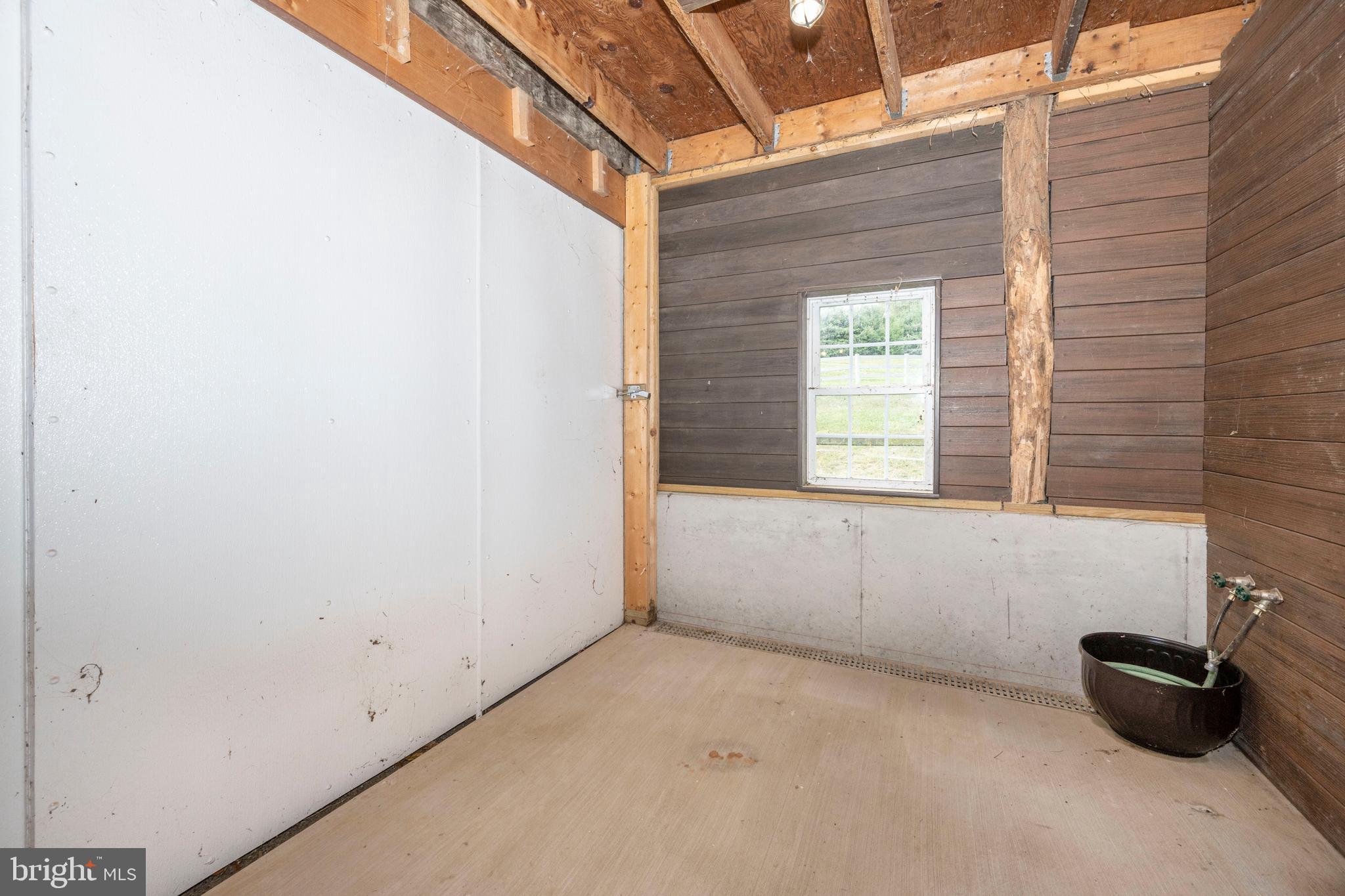 23036 Foxville Road Smithsburg, MD 21783 - Photo 100 of 135 Gallery Image 100