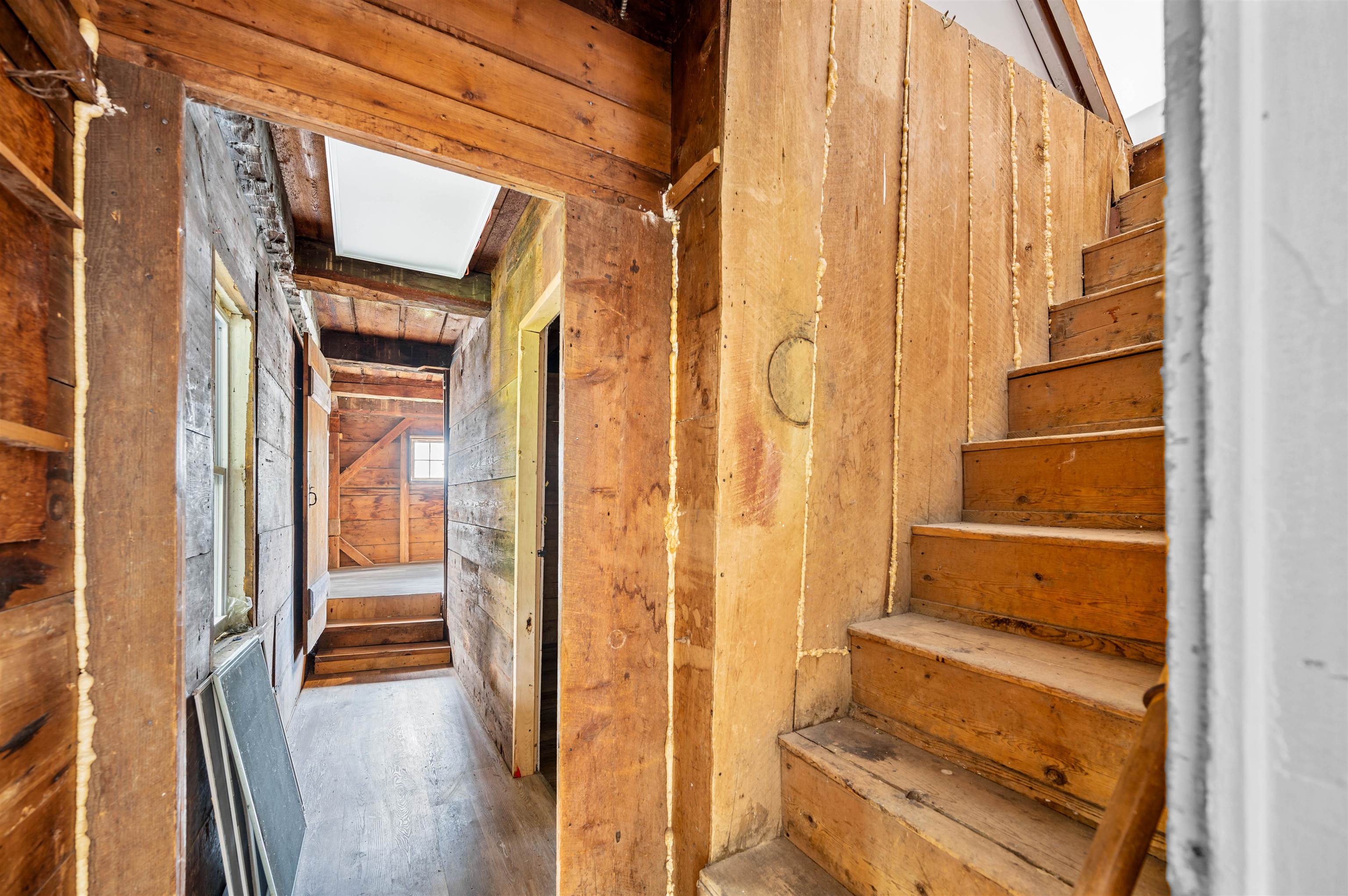 108 High Street Plainfield, VT 05667 - Photo 27 of 55