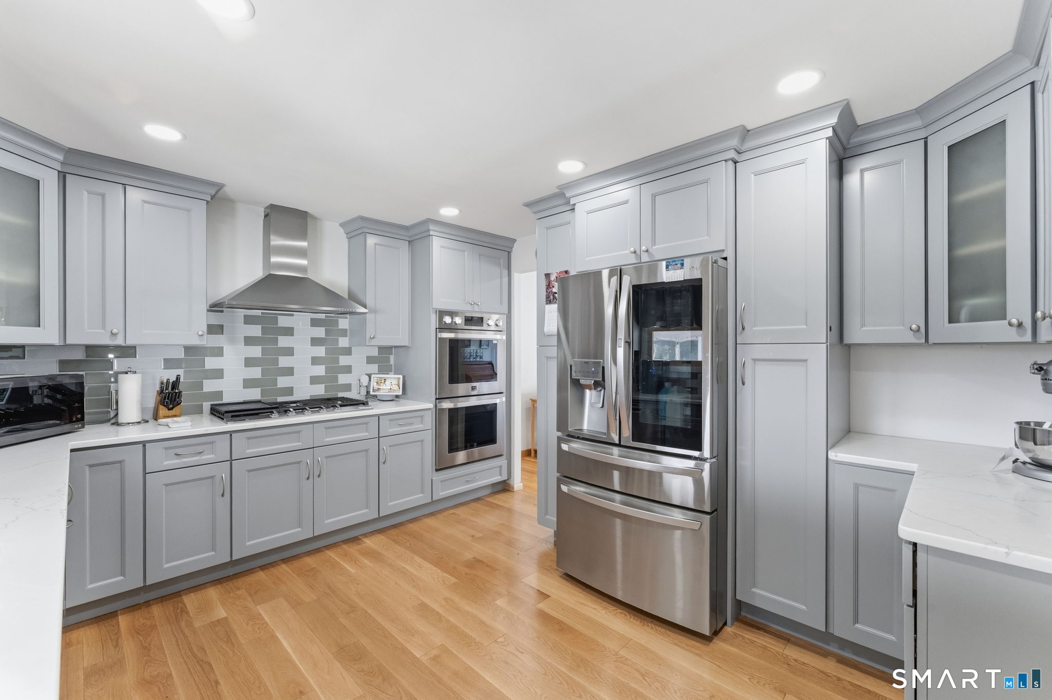 289 Indigo Street Groton, CT 06355 - Photo 13 of 33
