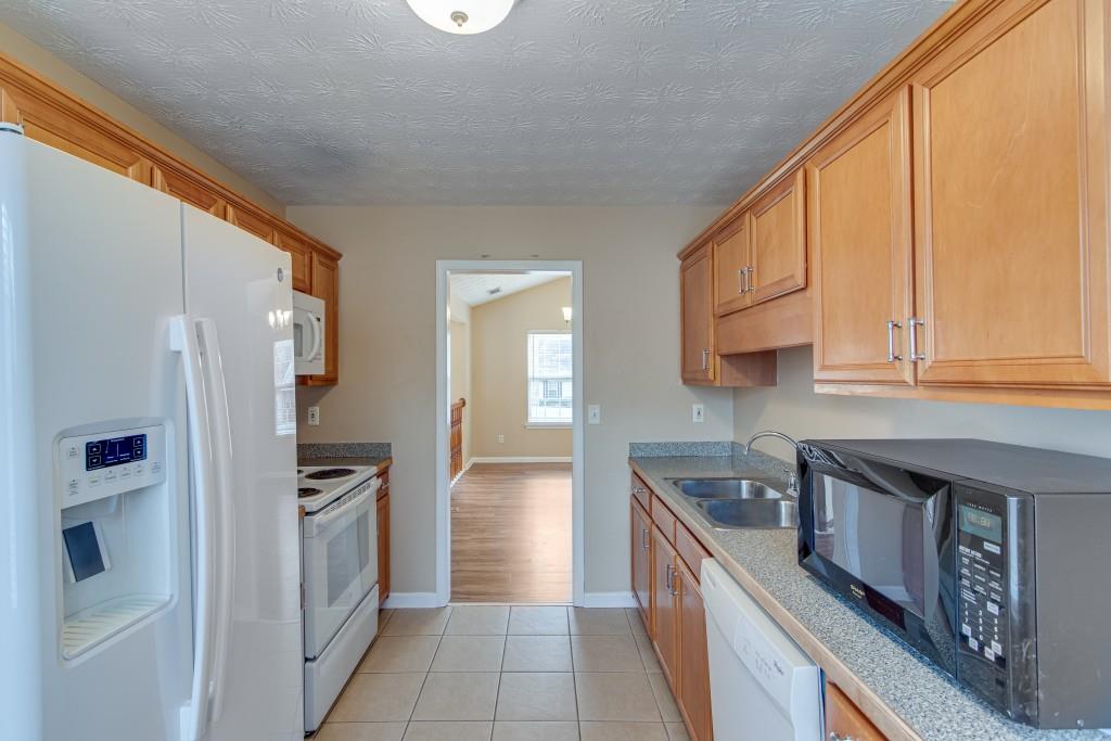 3024 Big Tree Road Gainesville, GA 30501 - Photo 15 of 42