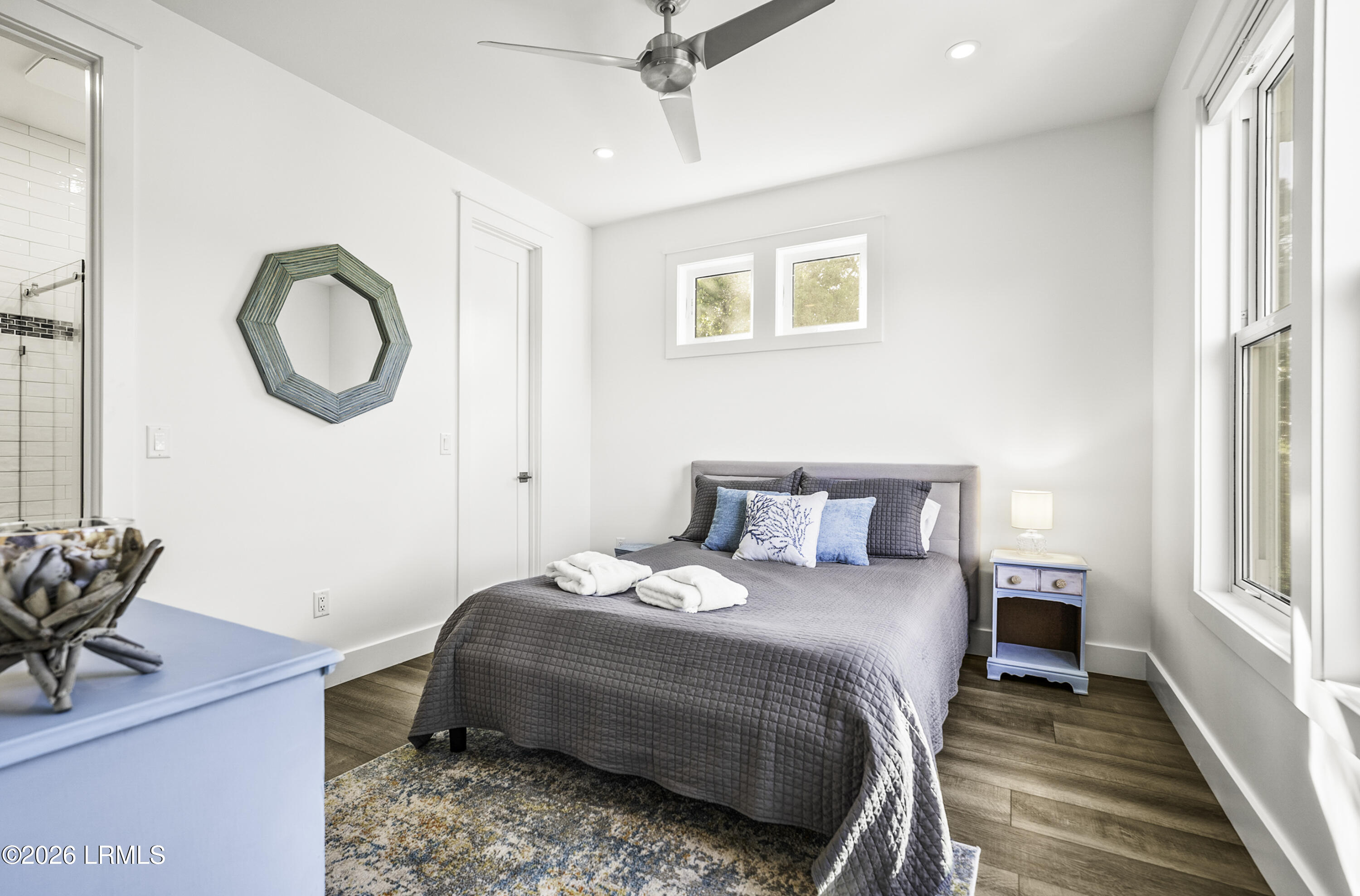 631 Dolphin Road Fripp Island, SC 29920 - Photo 55 of 99 DSC07044.jpg-FULL