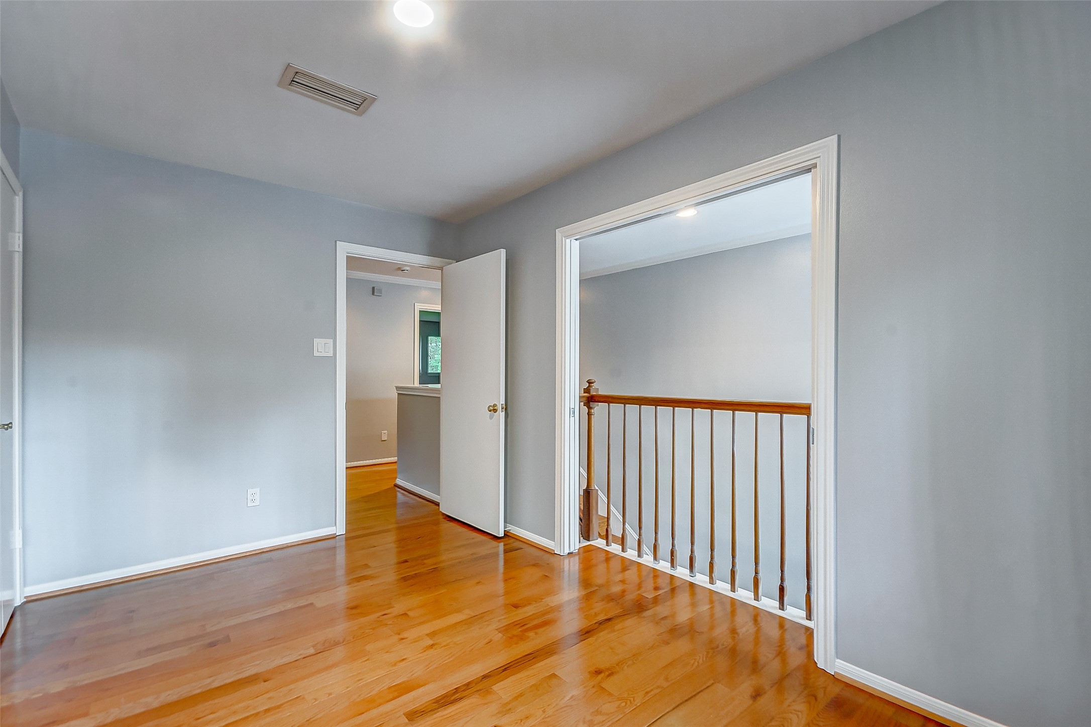 201 Vanderpool Lane, Unit 94 Houston, TX 77024 - Photo 28 of 30