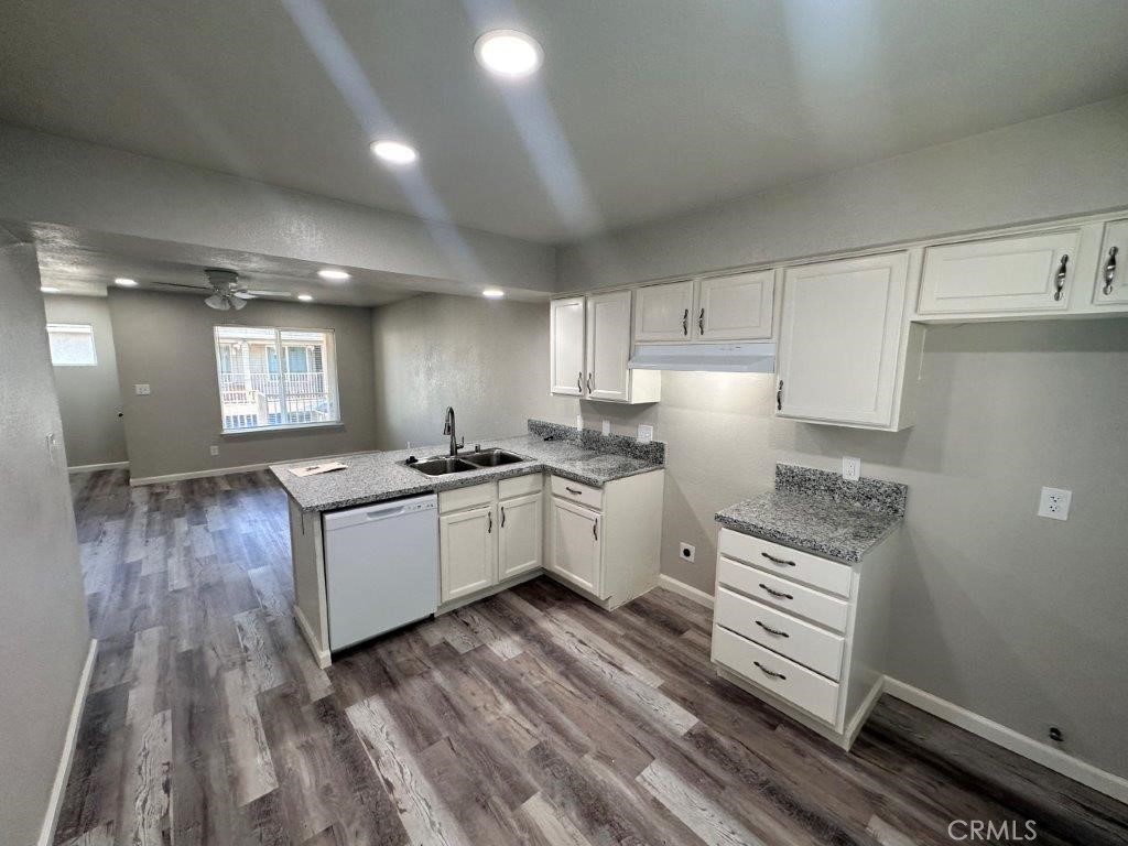 1361 North Archie Avenue Fresno, CA 93703 - Photo 11 of 17