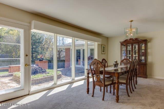 491 Kinglan Road Louisville, KY 40207 - Photo 30 of 56 491-Kinglan-Rd-45