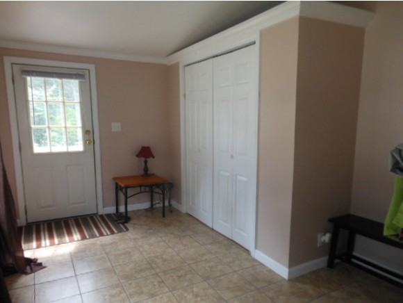 254 Peacham Road Barnstead, NH 03225 - Photo 14 of 22