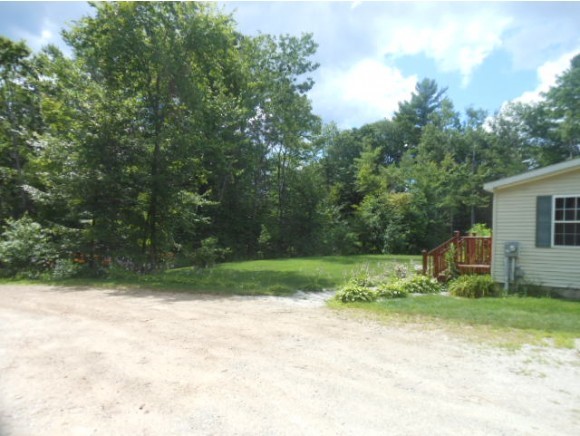 254 Peacham Road Barnstead, NH 03225 - Photo 22 of 22