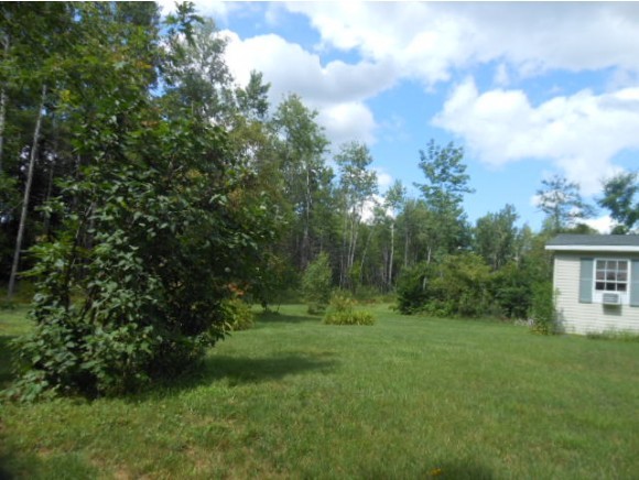 254 Peacham Road Barnstead, NH 03225 - Photo 4 of 22