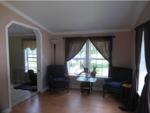 254 Peacham Road Barnstead, NH 03225 - Photo 6 of 22