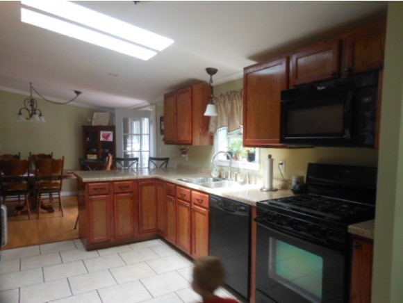 254 Peacham Road Barnstead, NH 03225 - Photo 8 of 22