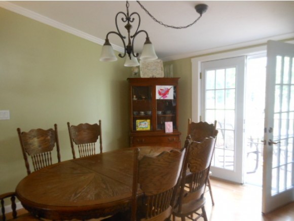 254 Peacham Road Barnstead, NH 03225 - Photo 9 of 22