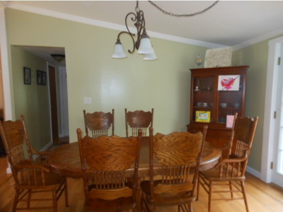 254 Peacham Road Barnstead, NH 03225 - Photo 10 of 22