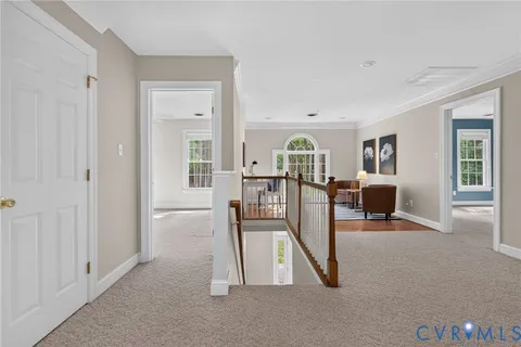 $675,000 | 8201 Sidlaw Hills Terrace, Chesterfield, VA 23838