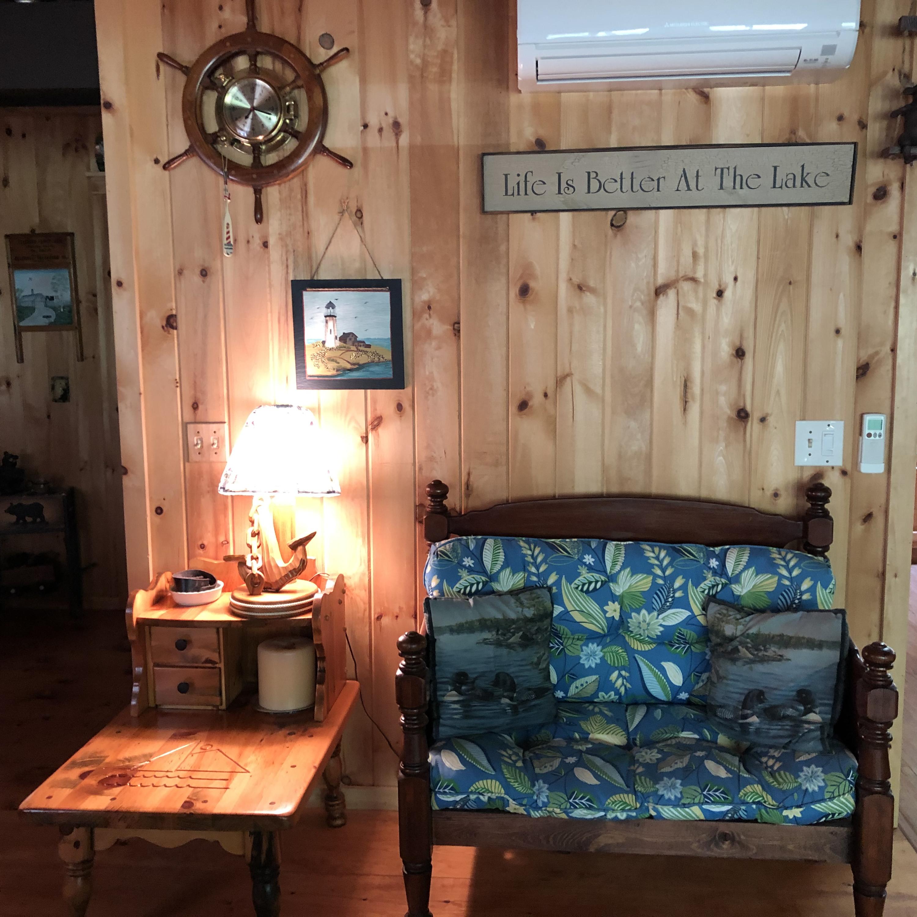 1050 Middle Beach Road Standish, ME 04084 - Photo 10 of 44 IMG_1297 - Copy - Copy
