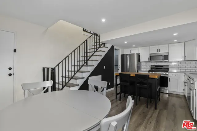 $505,000 | 22335 South Figueroa Street, Unit 7, Carson, CA 90745