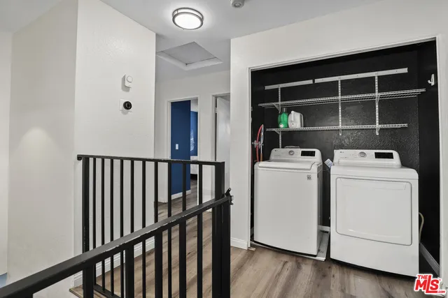 $505,000 | 22335 South Figueroa Street, Unit 7, Carson, CA 90745