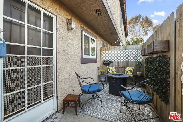 $505,000 | 22335 South Figueroa Street, Unit 7, Carson, CA 90745