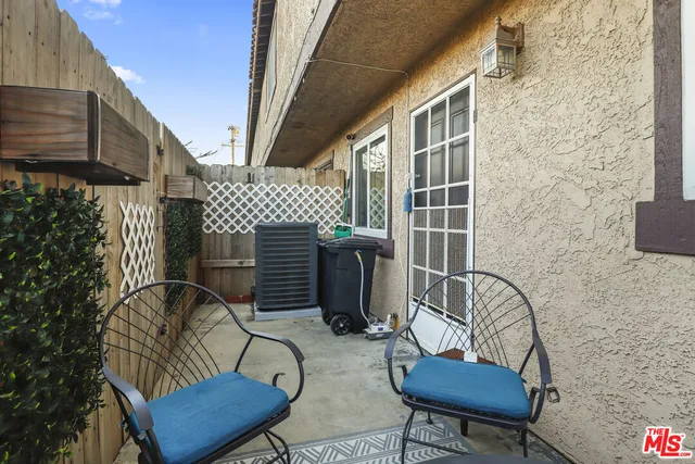 $505,000 | 22335 South Figueroa Street, Unit 7, Carson, CA 90745