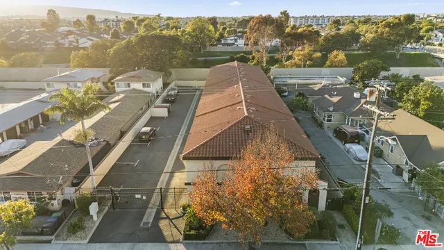 $505,000 | 22335 South Figueroa Street, Unit 7, Carson, CA 90745