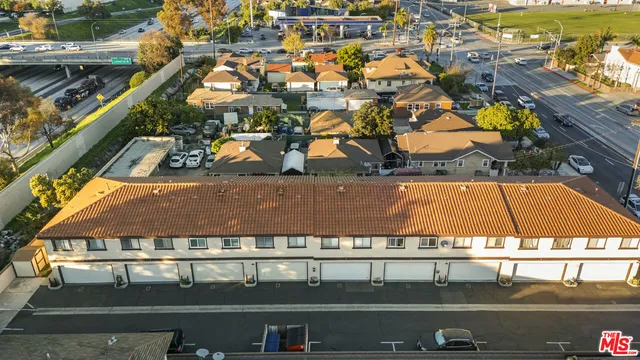 $505,000 | 22335 South Figueroa Street, Unit 7, Carson, CA 90745