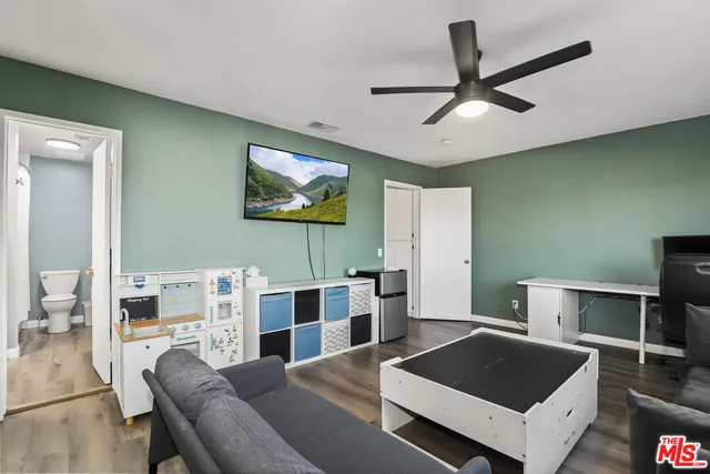 $505,000 | 22335 South Figueroa Street, Unit 7, Carson, CA 90745