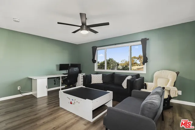 $505,000 | 22335 South Figueroa Street, Unit 7, Carson, CA 90745