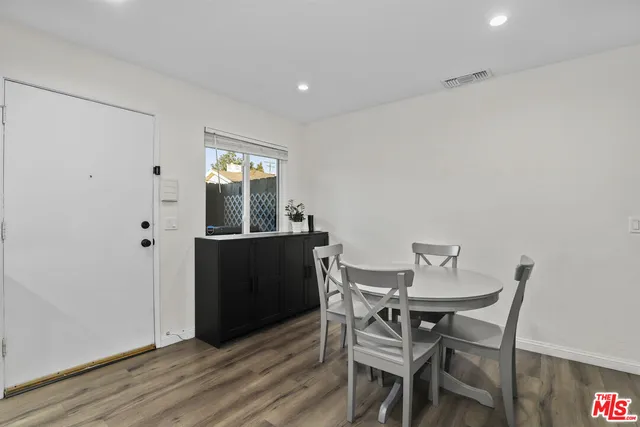 $505,000 | 22335 South Figueroa Street, Unit 7, Carson, CA 90745