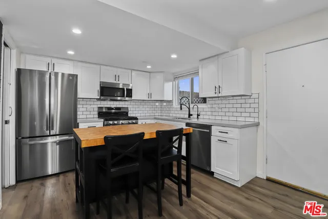 $505,000 | 22335 South Figueroa Street, Unit 7, Carson, CA 90745