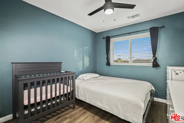 $505,000 | 22335 South Figueroa Street, Unit 7, Carson, CA 90745