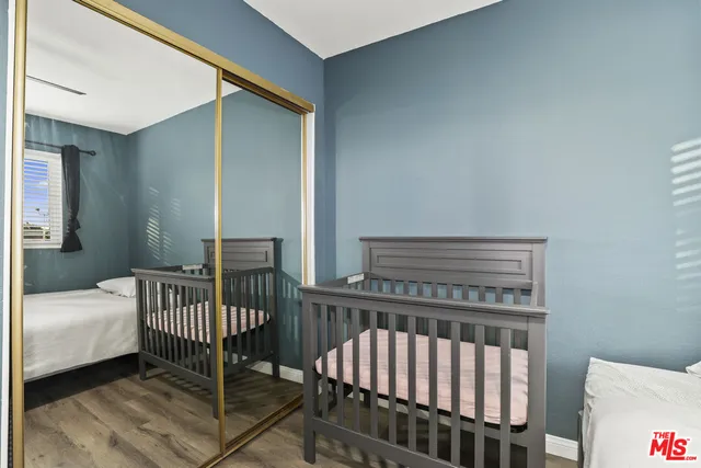 $505,000 | 22335 South Figueroa Street, Unit 7, Carson, CA 90745