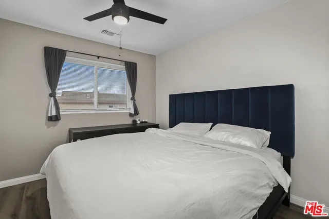 $505,000 | 22335 South Figueroa Street, Unit 7, Carson, CA 90745