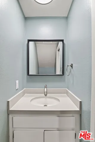 $505,000 | 22335 South Figueroa Street, Unit 7, Carson, CA 90745