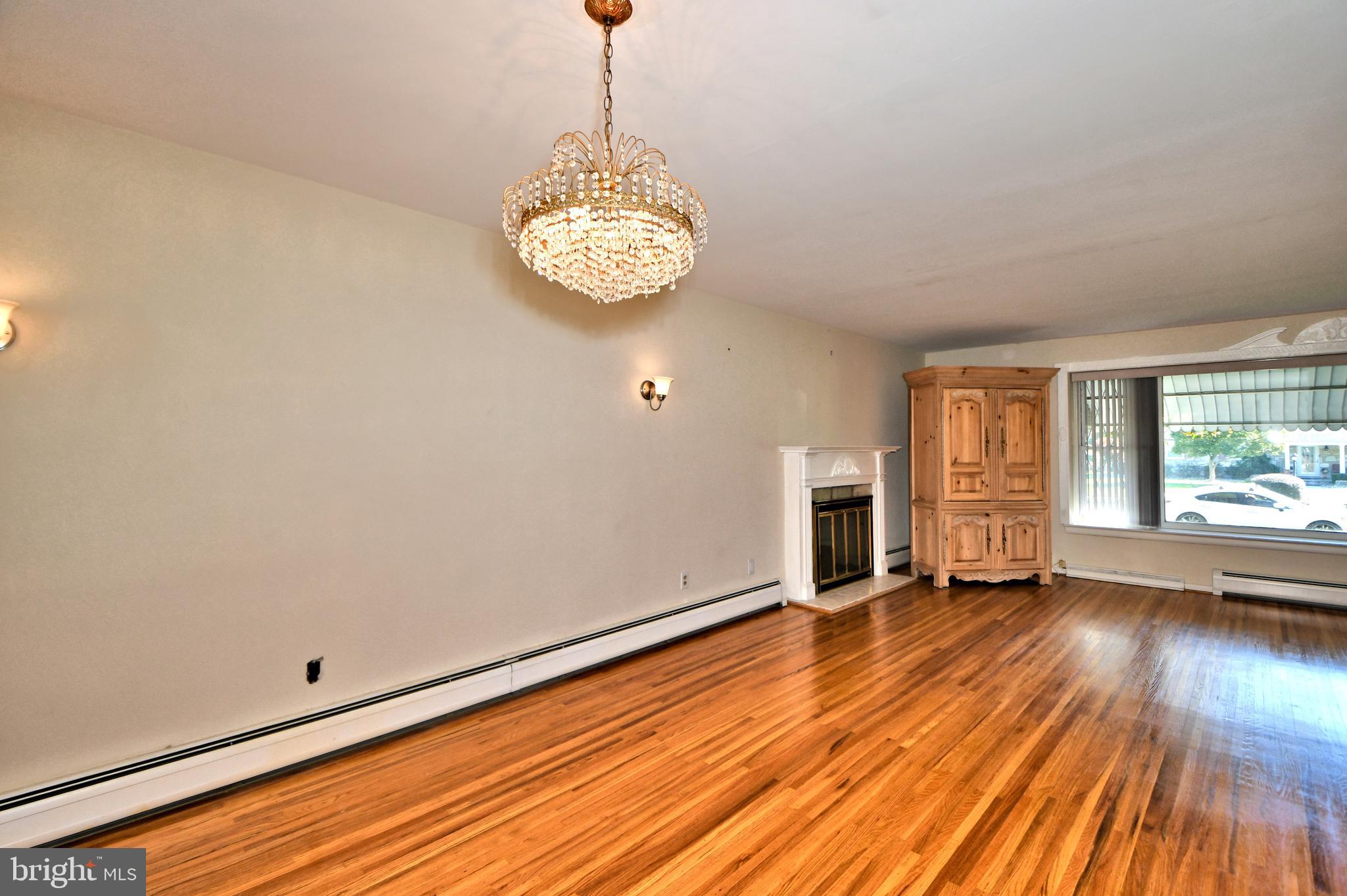 3888 James Road Huntingdon Valley, PA 19006 - Photo 14 of 64 Gallery Image 14
