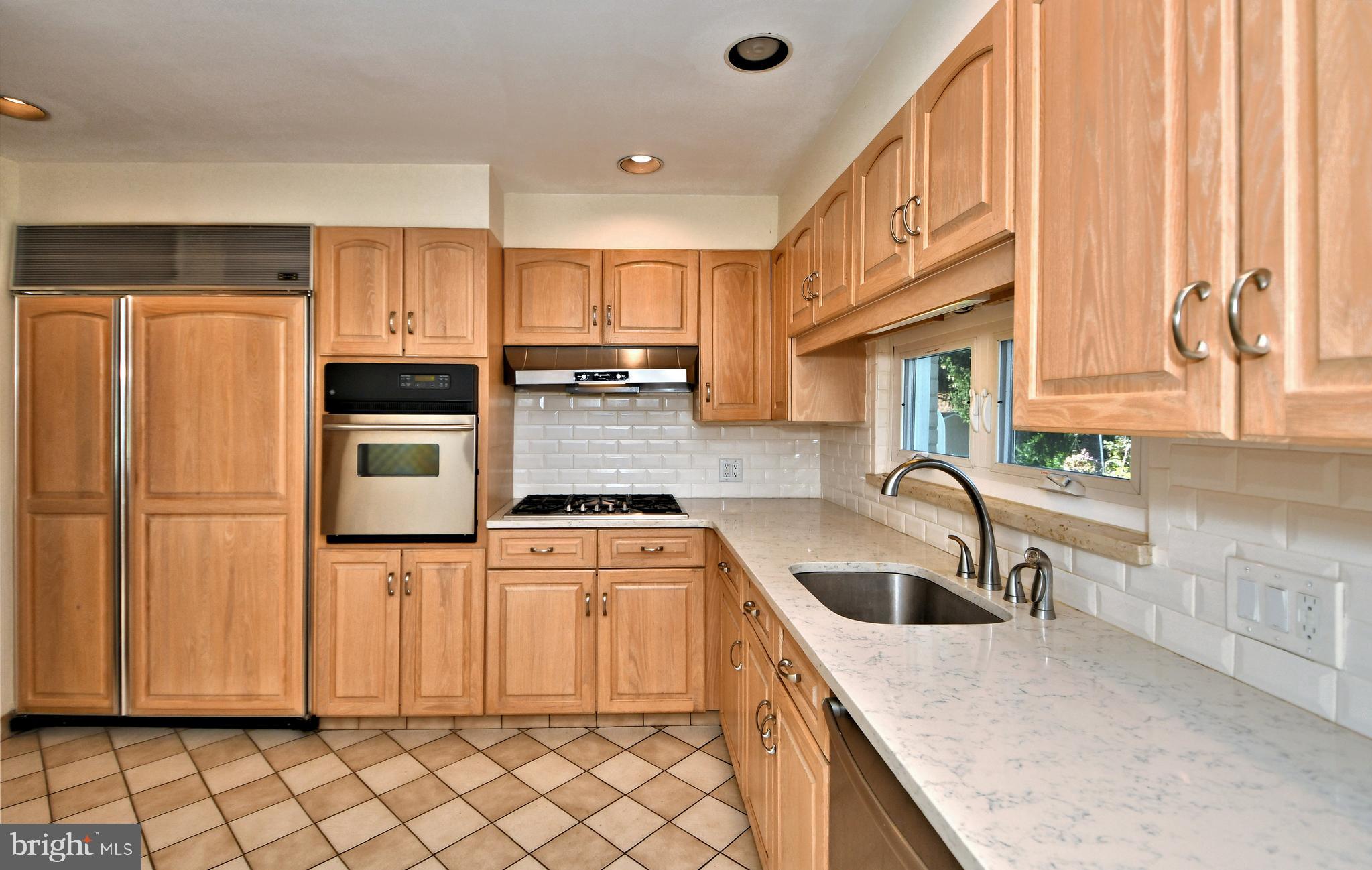 3888 James Road Huntingdon Valley, PA 19006 - Photo 22 of 64 Gallery Image 22