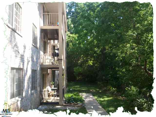 418 Baldwin Avenue Rochester, MI 48307 - Photo 15 of 15 31108955-14.JPG