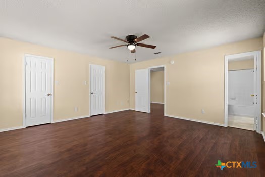 906 Tanner Road Copperas Cove, TX 76522 - Photo 7 of 24