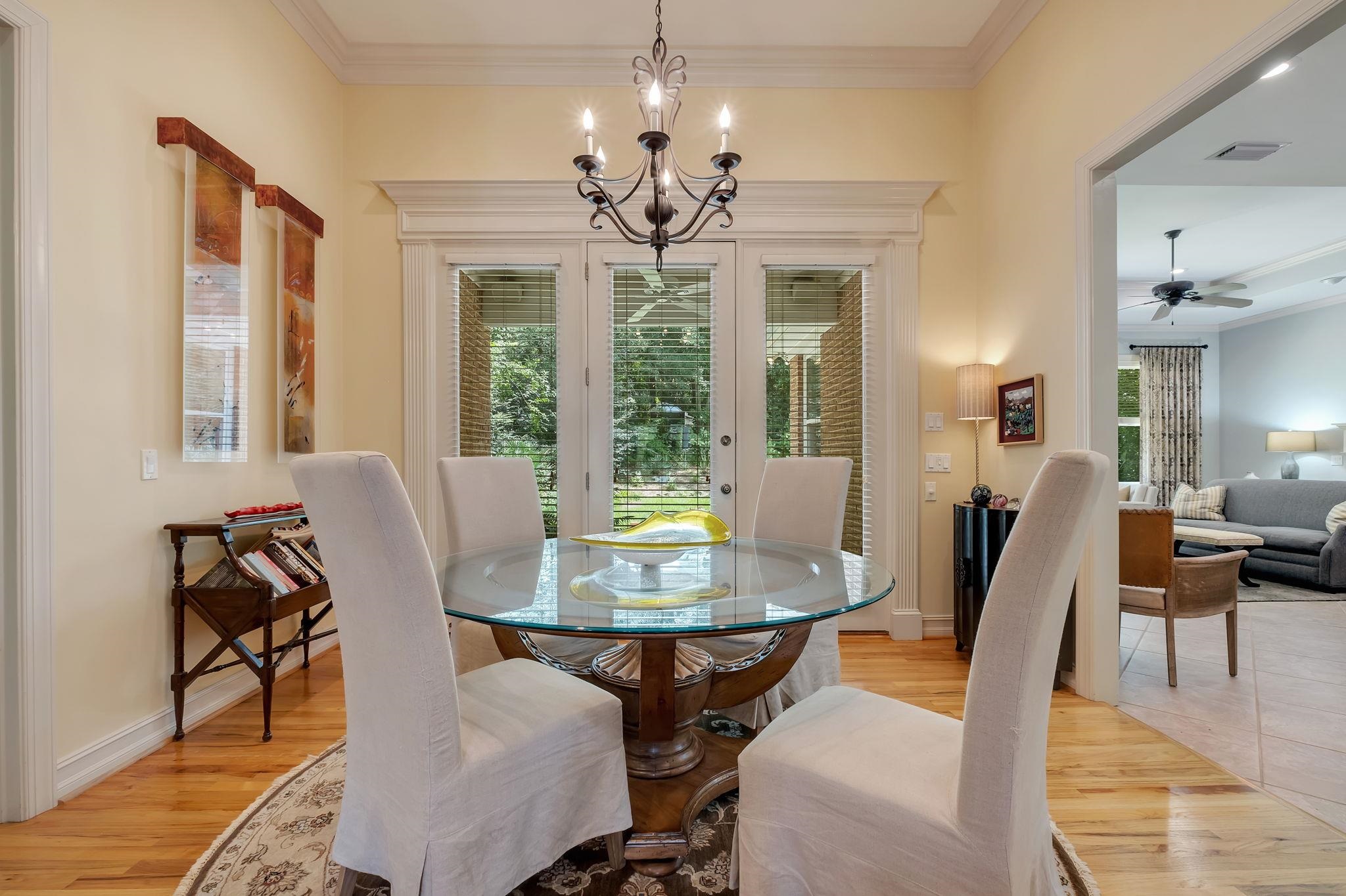 3129 Rue Royale Tallahassee, FL 32308 - Photo 21 of 51 Gallery Image 21