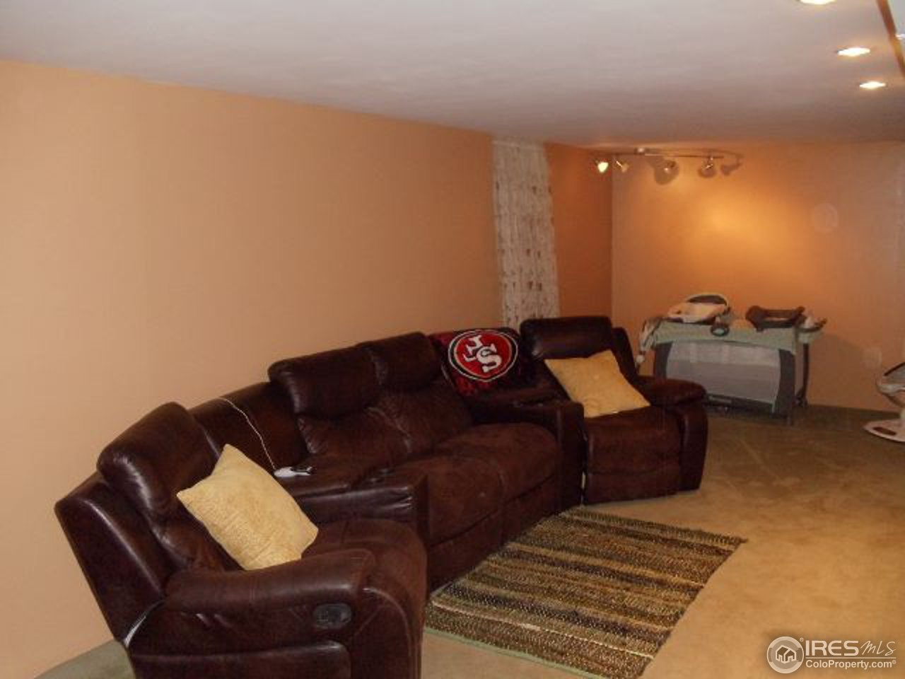 2022 26th Street Road Greeley, CO 80631 - Photo 11 of 12 Gallery Image 11