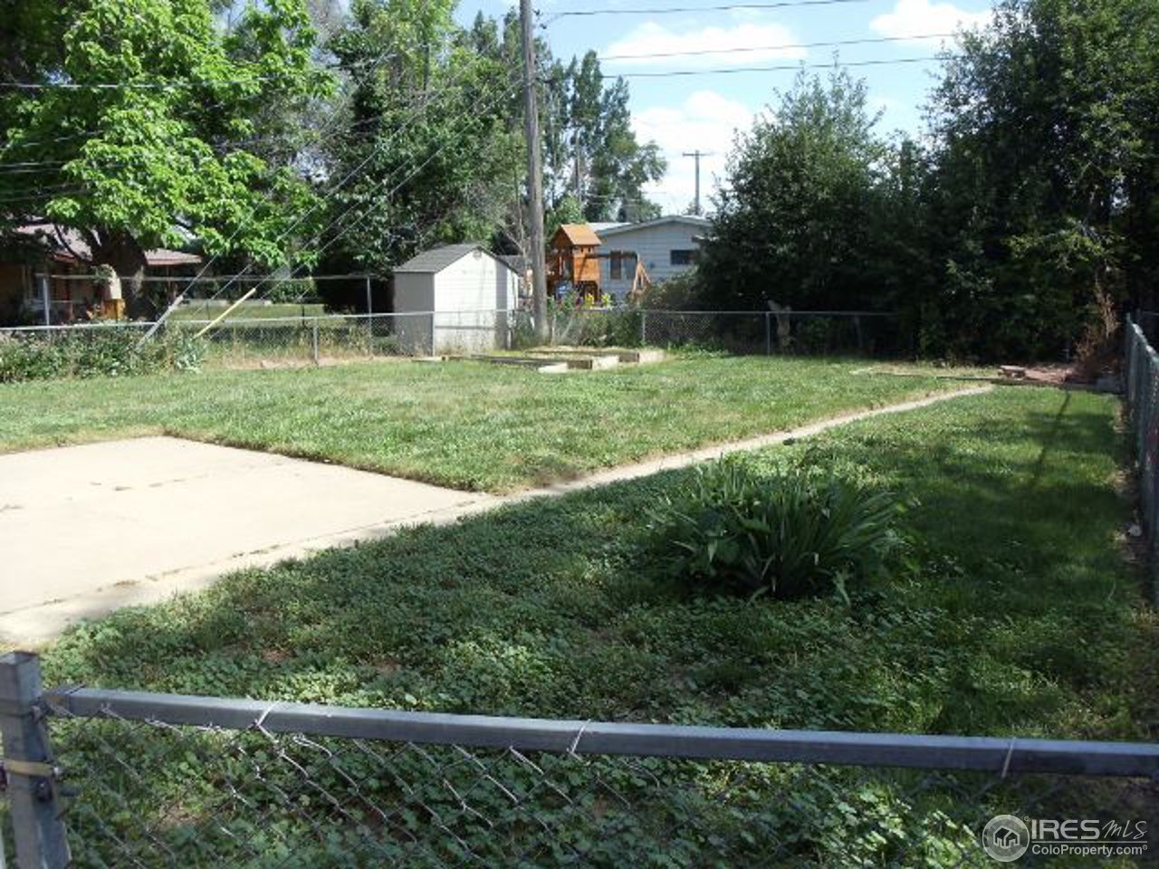 2022 26th Street Road Greeley, CO 80631 - Photo 12 of 12 Gallery Image 12