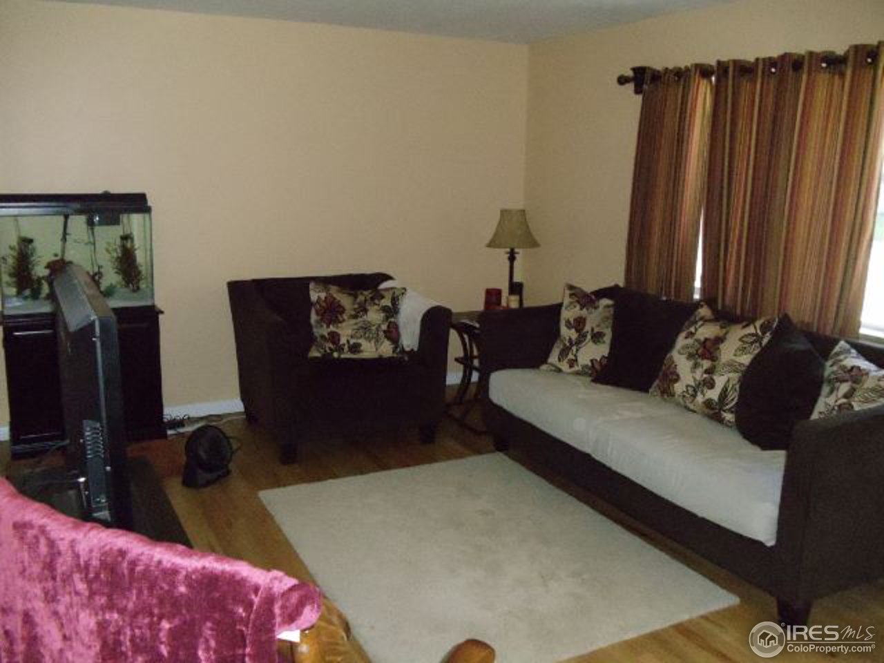 2022 26th Street Road Greeley, CO 80631 - Photo 2 of 12 Gallery Image 2