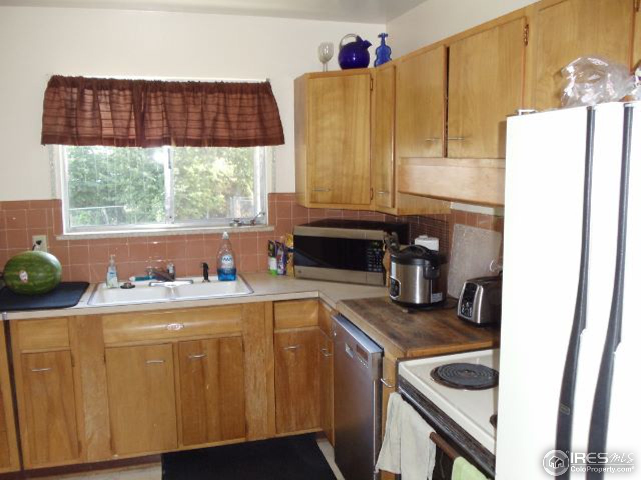 2022 26th Street Road Greeley, CO 80631 - Photo 3 of 12 Gallery Image 3