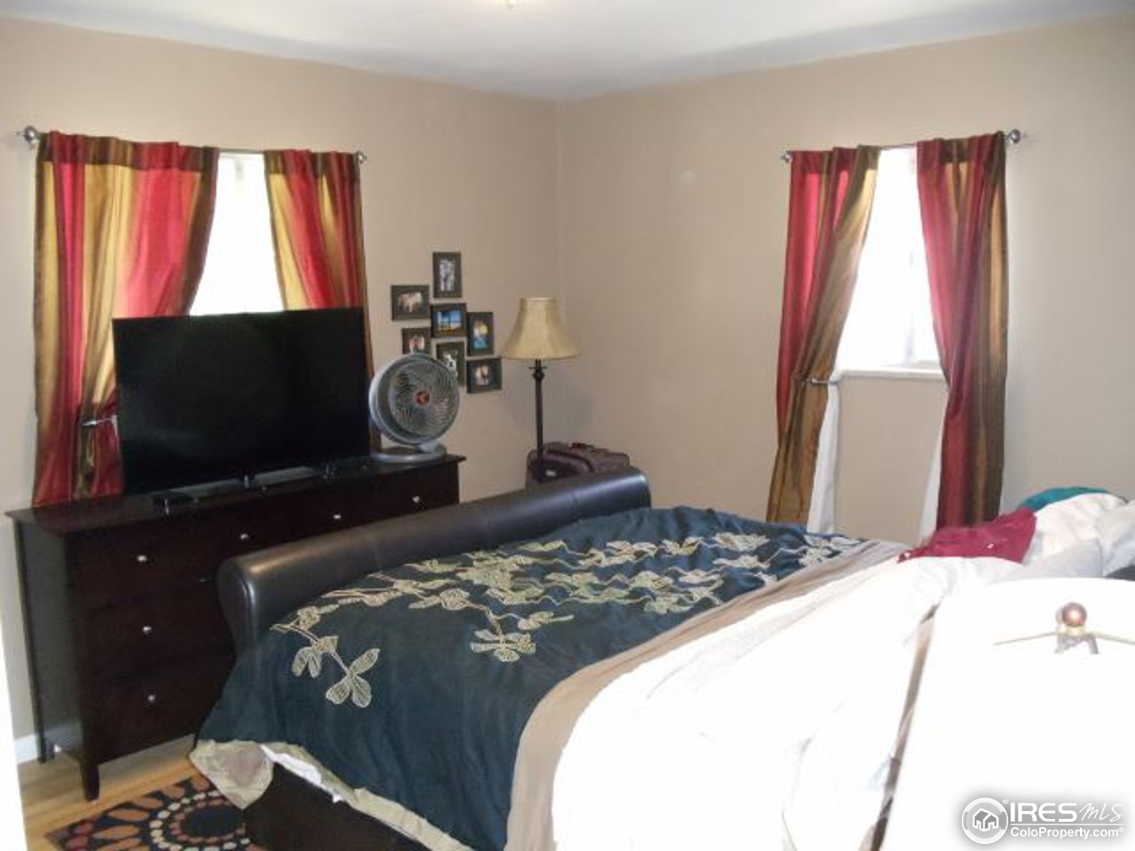 2022 26th Street Road Greeley, CO 80631 - Photo 5 of 12 Gallery Image 5